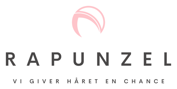 Rapunzel ApS