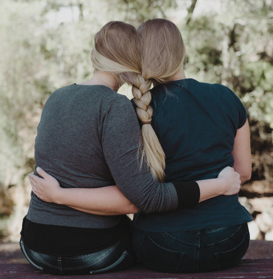 Facts om kølehætter 