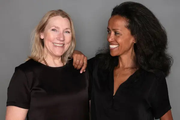 Anette Paisol_Camilla van Dijk